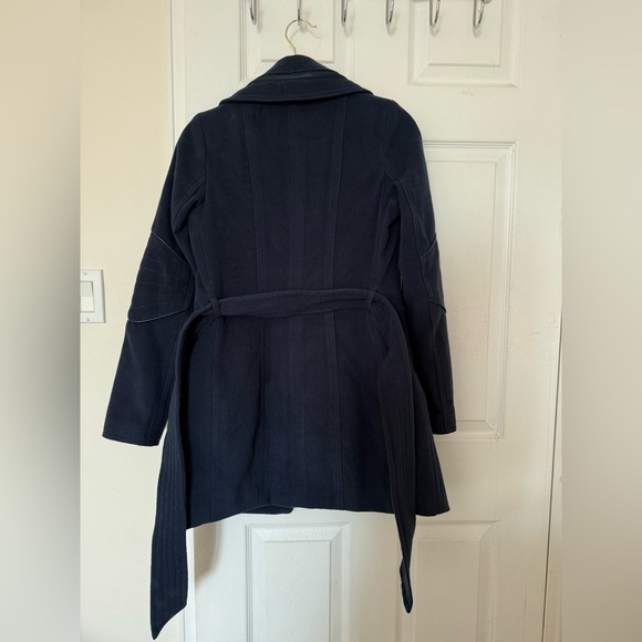 2xpose coat with insulation inside XS - Picture 8 of 8